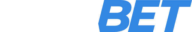 4rabet official
