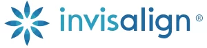 invisalign-vector-logo