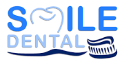 smile dental_logo