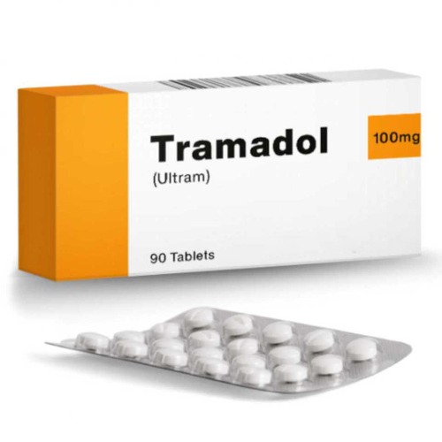 Buy Tramadol Online